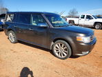 Ford Flex 2011