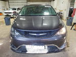 Chrysler Pacifica 2019