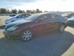 Lexus ES 2007