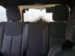 Jeep Wrangler 2016