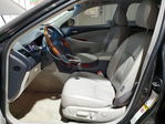 Lexus ES 2009