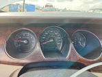 Ford Taurus 2011