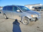 Dodge Caravan 2018