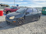Suzuki Aerio 2007