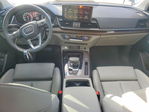 Audi Q5 2025
