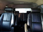 GMC Yukon 2008