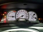 Toyota Corolla 2008