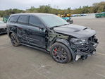 Dodge Durango 2023