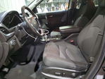 Chevrolet Traverse 2016