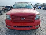 Ford F-150 2004