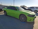 Dodge Charger 2023