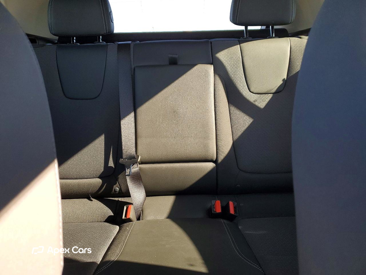 Buick Encore 2023