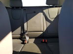 Buick Encore 2023