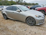 Lexus IS 2016