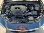 Mazda CX-30 2024