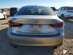 Lexus IS 2016