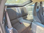Mitsubishi Eclipse 2007