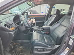 Honda CR-V 2020