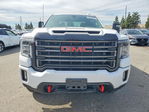 GMC Sierra 2023