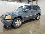 GMC Envoy 2005