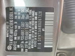 Kia Sorento 2013
