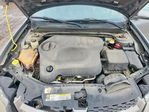 Dodge Avenger 2012