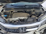 Honda Pilot 2019