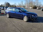 Mazda 3 2009