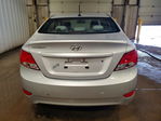Hyundai Accent 2017