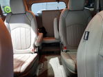 Buick Enclave 2014