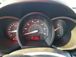 Kia Rio 2013