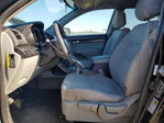 Kia Sorento 2012