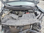 Nissan Rogue 2015