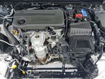 Honda Civic 2026