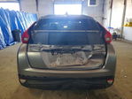 Mitsubishi Eclipse 2020