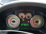 Ford Edge 2010