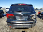 Honda Pilot 2016
