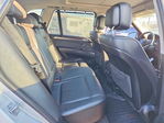 BMW X5 2013