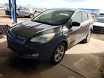 Ford Escape 2015