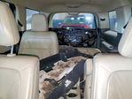 Ford Flex 2014