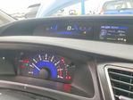 Honda Civic 2013