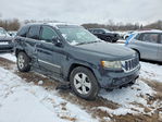 Jeep Cherokee 2011