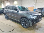 Dodge Durango 2021