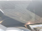 BMW Series 5 2024