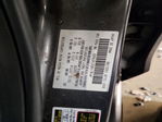 Mazda 3 2012