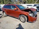 Dodge Journey 2013