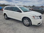 Dodge Journey 2020