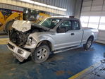 Ford F-150 2015