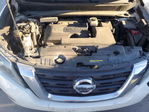Nissan Pathfinder 2019