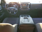 Chevrolet Silverado 2014